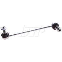 Стійка стабілізатора SATO TECH PS12902