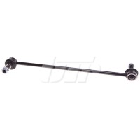 Стійка стабілізатора SATO TECH PS12904