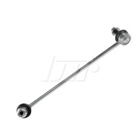 Стійка стабілізатора SATO TECH PS12912