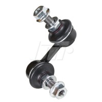Стійка стабілізатора SATO TECH PS12916