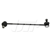 Стійка стабілізатора SATO TECH PS12935