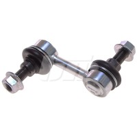 Стійка стабілізатора SATO TECH PS12944