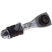 Стійка стабілізатора SATO TECH PS12947