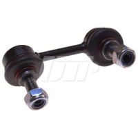 Стійка стабілізатора SATO TECH PS12948