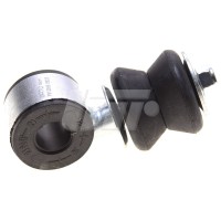 Стійка стабілізатора SATO TECH PS12955