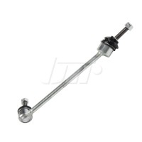 Стійка стабілізатора SATO TECH PS12960