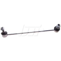 Стійка стабілізатора SATO TECH PS12962