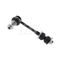 Стійка стабілізатора SATO TECH PS12973