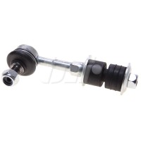 Стійка стабілізатора SATO TECH PS12976