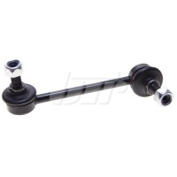 Стійка стабілізатора SATO TECH PS12988