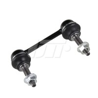 Стійка стабілізатора SATO TECH PS13019