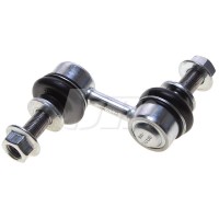 Стійка стабілізатора SATO TECH PS13022