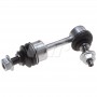 Стійка стабілізатора SATO TECH PS13055