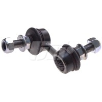 Стійка стабілізатора SATO TECH PS13062
