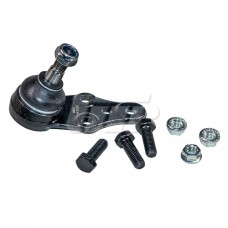 Кульова опора SATO TECH PS13229