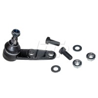 Кульова опора SATO TECH PS13230