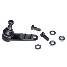 Кульова опора SATO TECH PS13230