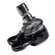 Кульова опора SATO TECH PS13233