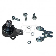 Кульова опора SATO TECH PS13235