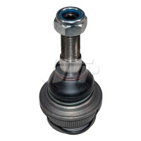Кульова опора SATO TECH PS13244