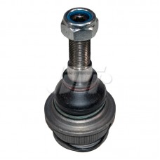 Кульова опора SATO TECH PS13244