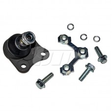 Кульова опора SATO TECH PS13248