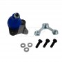 Кульова опора SATO TECH PS13248