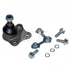 Кульова опора SATO TECH PS13249