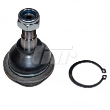 Кульова опора SATO TECH PS13250