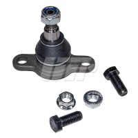 Кульова опора SATO TECH PS13251