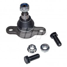 Кульова опора SATO TECH PS13251