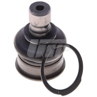 Кульова опора SATO TECH PS13253
