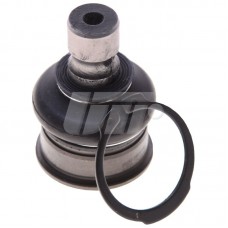 Кульова опора SATO TECH PS13253