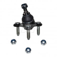Кульова опора SATO TECH PS13255