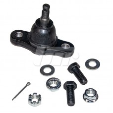 Кульова опора SATO TECH PS13256