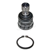 Кульова опора SATO TECH PS13257