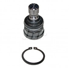 Кульова опора SATO TECH PS13257