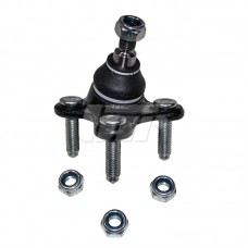 Кульова опора SATO TECH PS13258