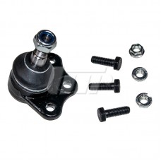 Кульова опора SATO TECH PS13259