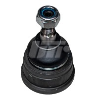 Кульова опора SATO TECH PS13260