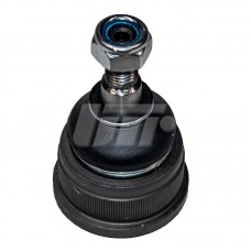 Кульова опора SATO TECH PS13260