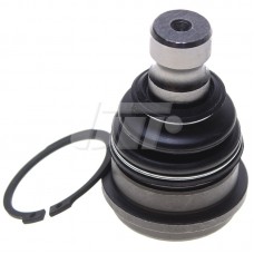 Кульова опора SATO TECH PS13261