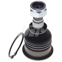 Кульова опора SATO TECH PS13263