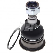 Кульова опора SATO TECH PS13263