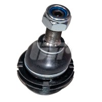 Кульова опора SATO TECH PS13265