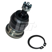 Кульова опора SATO TECH PS13266