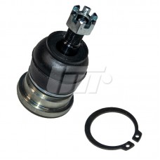Кульова опора SATO TECH PS13266