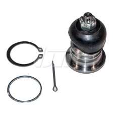 Кульова опора SATO TECH PS13267