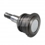 Кульова опора SATO TECH PS13267