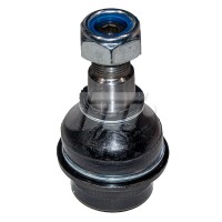 Кульова опора SPRINTER 4-T SATO TECH PS13271